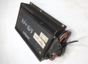 Unitate de control bns 4rp 0278 scania 1439508
