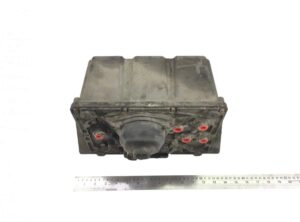 Pompa adblue pentru camion daf xf105 1 Pompa adblue pentru camion daf xf105