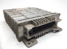 Unitate de Control Cutie de Viteze ECU Scania 481243 6009038799