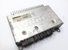 Unitate de Control ABS WABCO 446 004 406 0 Scania 24V