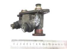 Supapă Combustibil Camion DAF XF105 1694588