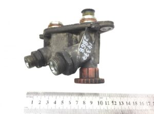 Supapă combustibil camion daf xf105 1694588 1 Supapă combustibil camion daf xf105 1694588