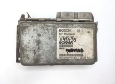 Unitate de control FLS Scania Bosch 489555