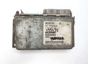 Unitate de control fls scania bosch 489555 1 Unitate de control fls scania bosch 489555