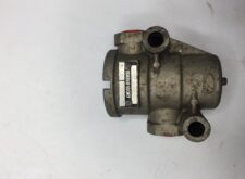Regulator de presiune aer Knorr-Bremse pentru Scania, cod 2250738, 475944-18