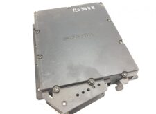 Unitate electronică de control Scania 1263478