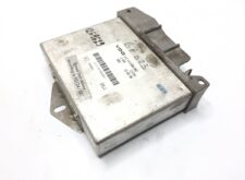 Unitate de Control Limitator de Viteză VDO pentru Scania 12-24V 12.02.98