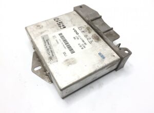 Unitate de control limitator de viteză vdo pentru scania 12-24v 12. 02. 98 1 Unitate de control limitator de viteză vdo pentru scania 12-24v 12. 02. 98