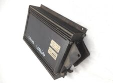 Unitate de control BNS pentru Scania (Coduri: 1451609, 1536360, 1730993, 492389, 1430546)