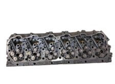 Chiuloasa pentru Camion DAF XF105, Cod 1695612
