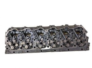 Chiuloasa pentru camion daf xf105, cod 1695612 1 Chiuloasa pentru camion daf xf105, cod 1695612