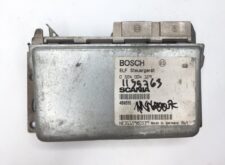 Unitate de Control Bosch ELF Steuergerät Scania 489555