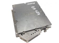 Unitate electronică de control Scania 162098