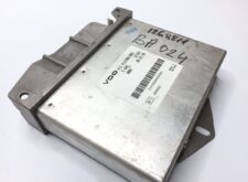 Unitate de Control Limitator de Viteză Scania VDO 412.413/080/002 E4 89R-00822
