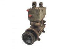 Compresor de aer pentru camion DAF XF105 CF85