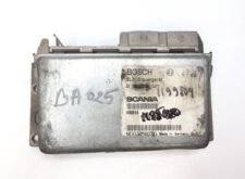 Unitate de Control FLS SCANIA 489555 BOSCH ELF Steuergerät