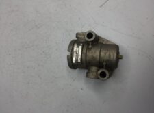 Regulator de presiune aer Knorr-Bremse Scania 2250738 475944-16