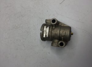 Regulator de presiune aer knorr-bremse scania 2250738 475944-16 1 Regulator de presiune aer knorr-bremse scania 2250738 475944-16