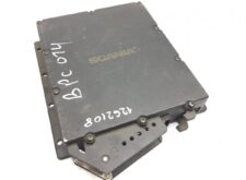 Unitate Electronică de Control Scania 1262108