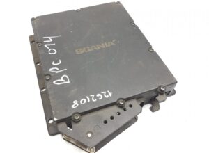 Unitate electronică de control scania 1262108