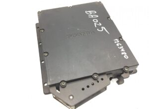 Unitate electronică de control scania ba025 1263480 1 Unitate electronică de control scania ba025 1263480