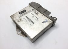 Unitate de control limitator de viteză Scania 412 413 806 002 24V