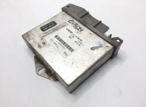 Unitate de control limitator de viteză scania 412 413 806 002 24v 1 Unitate de control limitator de viteză scania 412 413 806 002 24v