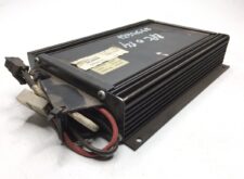 Unitate de control BMS Scania 1441753
