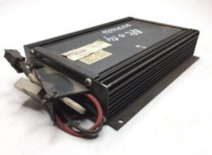 Unitate de control bms scania 1441753