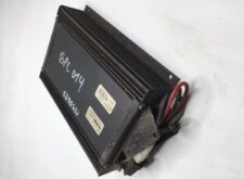 Unitate de Control BPC 014 Scania 1295633