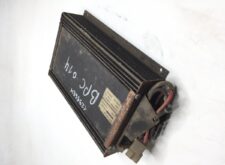 Unitate de control BPC 014 Scania 14295624