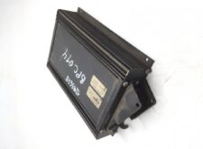 Unitate de Control BRC074 4949628 Scania 1451609 1536360 1730993 492389 1430546