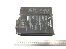 Convertor de Tensiune Scania 1346426