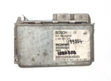 Unitate de Control Bosch ELF Steuergerät Scania 504004109 489555