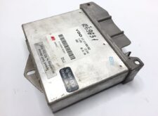 Unitate de Control Limitator de Viteză VDO 100 km/h pentru Scania
