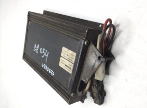 Unitate de control bns scania - coduri: 1470415, 1485935, 1495428, 1495431, 1521075, 1531930, 1540954, 1543727, 1722757, 1736812, 1741690, 1748573, 1748574, 492388, 1426372, 492659, 14417-43 1 Unitate de control bns scania – coduri: 1470415, 1485935, 1495428, 1495431, 1521075, 1531930, 1540954, 1543727, 1722757, 1736812, 1741690, 1748573, 1748574, 492388, 1426372, 492659, 14417-43
