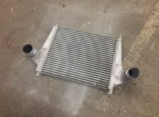 Intercooler pentru camion DAF 1700349 - Poză produs