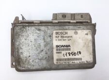 Unitate de Control BOSCH 0 504 004 109 SCANIA 489555