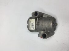 Regulator de presiune aer Knorr-Bremse AC-615D Scania 2250738 475944-19
