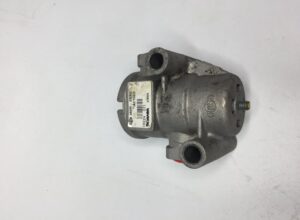 Regulator de presiune aer knorr-bremse ac-615d scania 2250738 475944-19 1 Regulator de presiune aer knorr-bremse ac-615d scania 2250738 475944-19