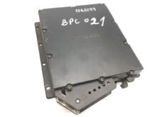 Unitate electronică de control Scania, cod 1261099
