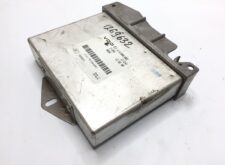Unitate de control limitator de viteză VDO 412.413.080.002 pentru Scania