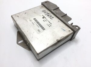 Unitate de control limitator de viteză vdo 412. 413. 080. 002 pentru scania 1 Unitate de control limitator de viteză vdo 412. 413. 080. 002 pentru scania