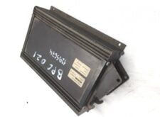 Unitate de Control BNS Scania 1495664 BPC 021