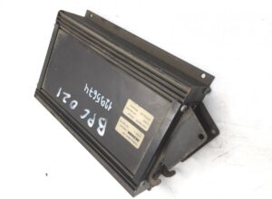 Unitate de control bns scania 1495664 bpc 021
