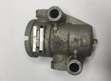 Regulator de presiune aer Knorr-Bremse Scania 2250738 475944-22