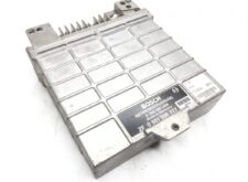 Unitate de Control Cutie de Viteze Bosch 0 260 001 009 ZF 0 501 206 727 pentru Scania