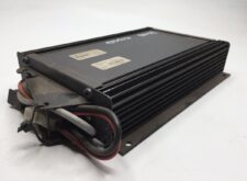 Unitate de Control BNS Scania Coduri Diverse 1470415, 1485935, 1495428, 1495431, 1521075, 1531930, 1540954, 1543727, 1722757, 1736812, 1741690, 1748573, 1748574, 492388, 1426372, 492659, 14417-32