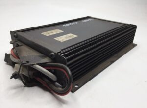 Unitate de control bns scania coduri diverse 1470415, 1485935, 1495428, 1495431, 1521075, 1531930, 1540954, 1543727, 1722757, 1736812, 1741690, 1748573, 1748574, 492388, 1426372, 492659, 14417-32