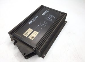 Unitate de control bns scania 1295671, ba032